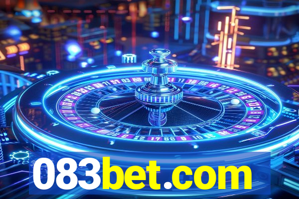 083bet.com