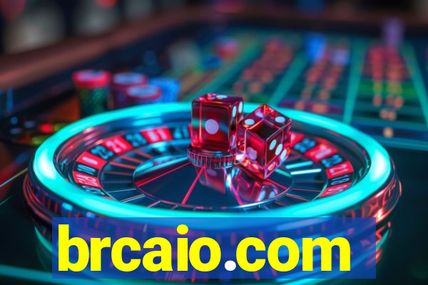 brcaio.com