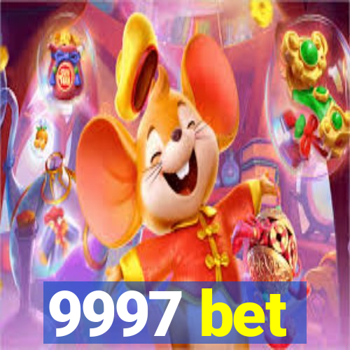 9997 bet