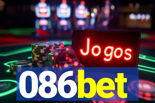 086bet