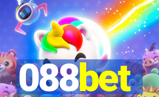 088bet