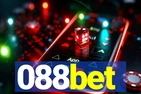 088bet