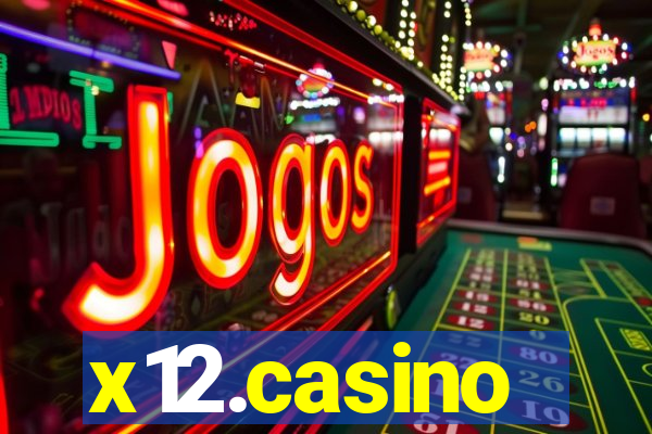 x12.casino