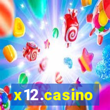 x12.casino