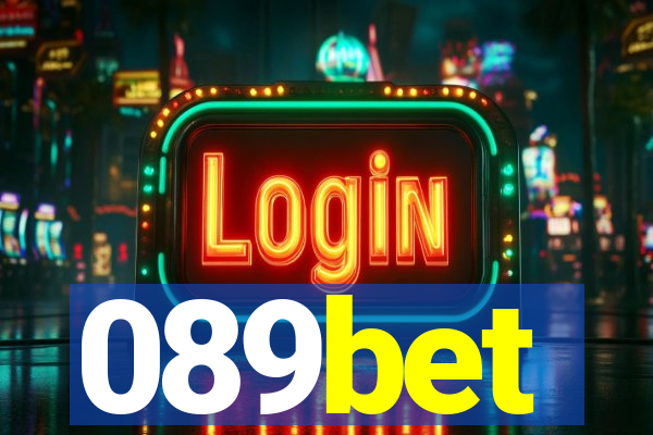 089bet