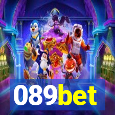 089bet