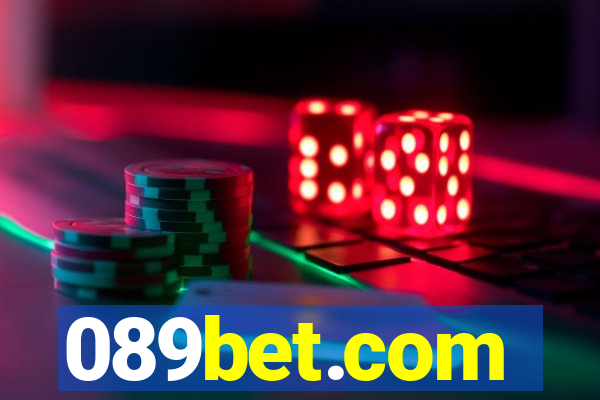 089bet.com