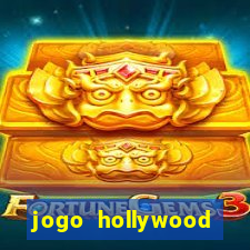 jogo hollywood story dinheiro e diamante infinito ios