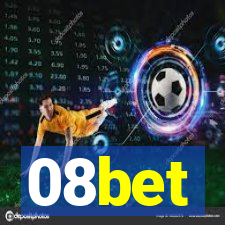 08bet