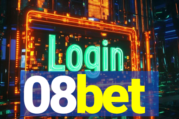 08bet