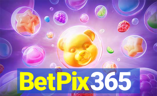 BetPix365