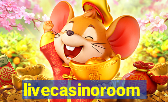 livecasinoroom