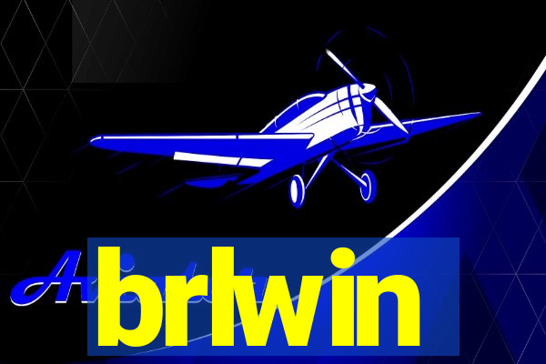 brlwin