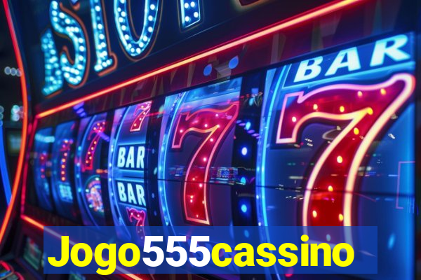 Jogo555cassino