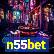 n55bet