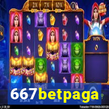 667betpaga