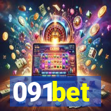 091bet