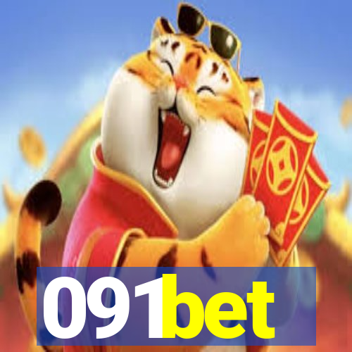 091bet