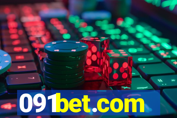 091bet.com