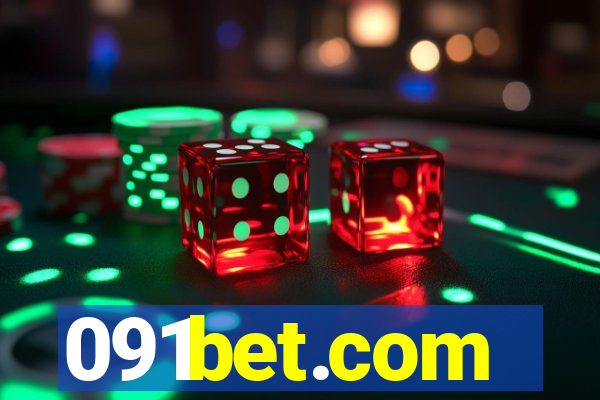 091bet.com