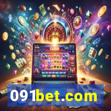 091bet.com