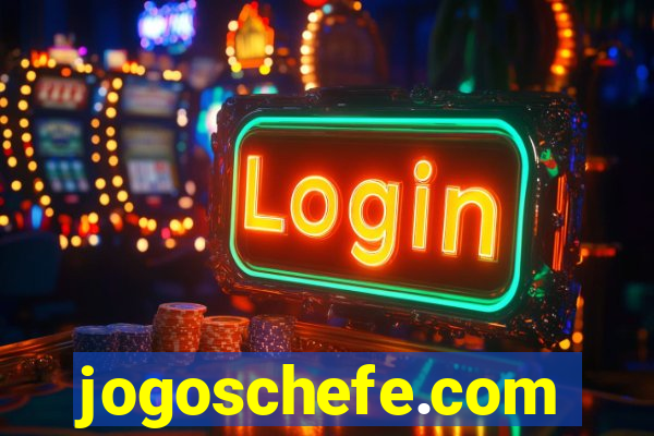 jogoschefe.com