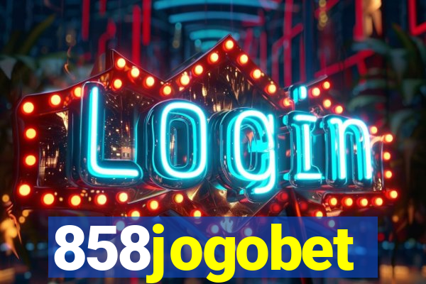 858jogobet