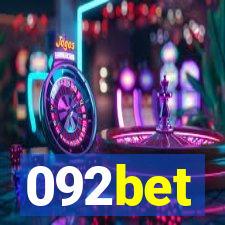 092bet