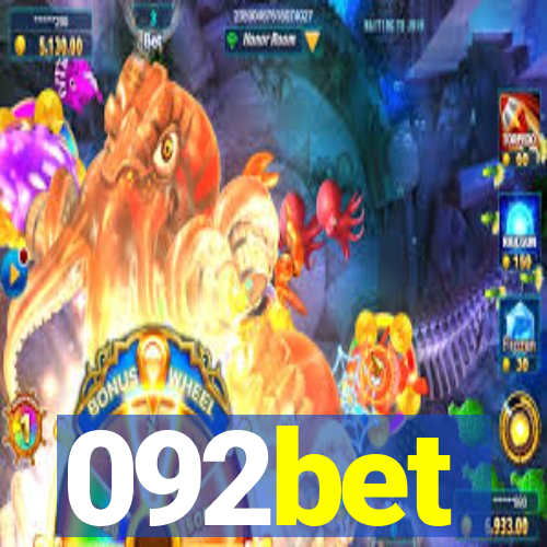 092bet