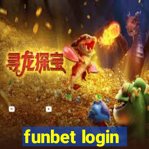 funbet login