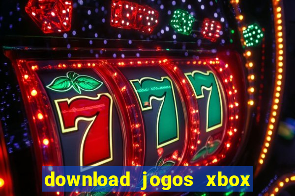 download jogos xbox 360 lt 3.0