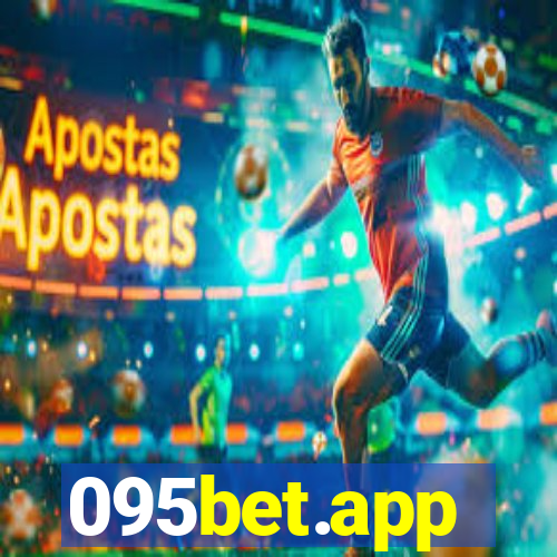 095bet.app