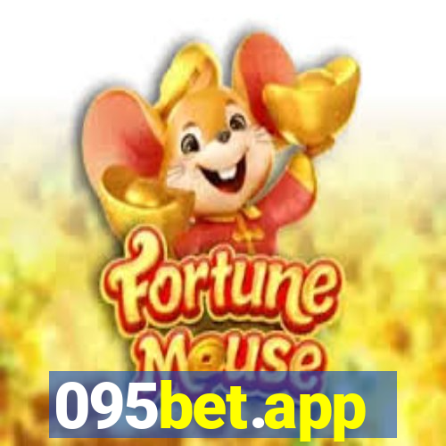 095bet.app