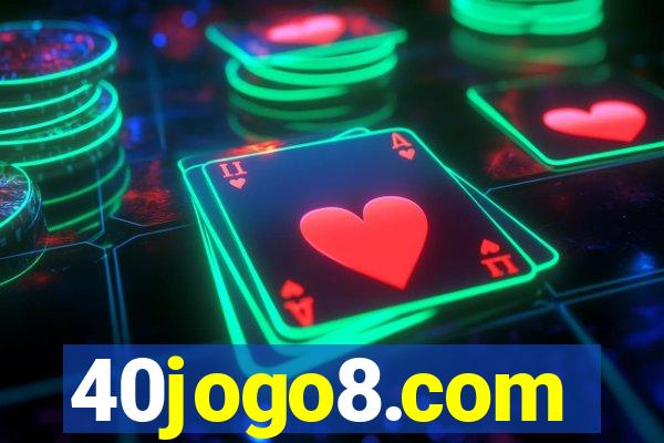 40jogo8.com