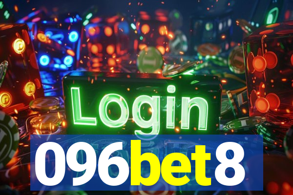 096bet8