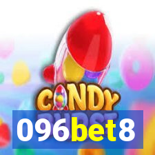 096bet8