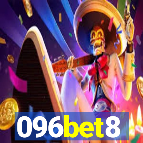 096bet8