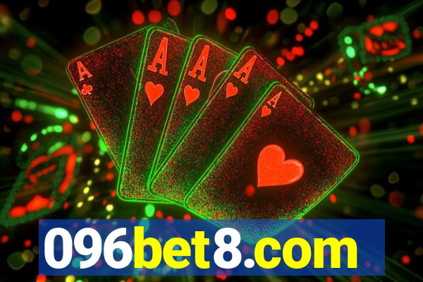 096bet8.com