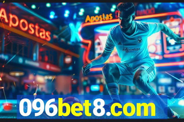 096bet8.com