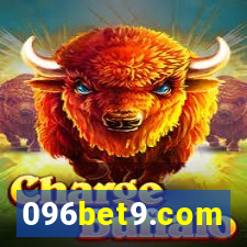 096bet9.com