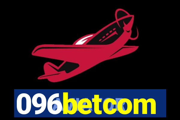 096betcom