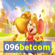 096betcom