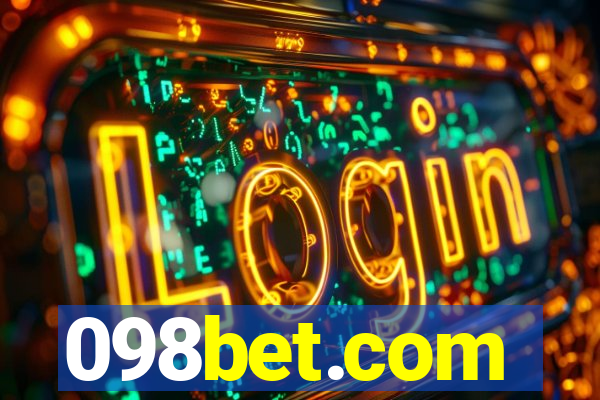 098bet.com