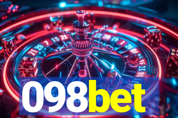 098bet