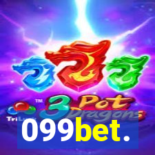 099bet.