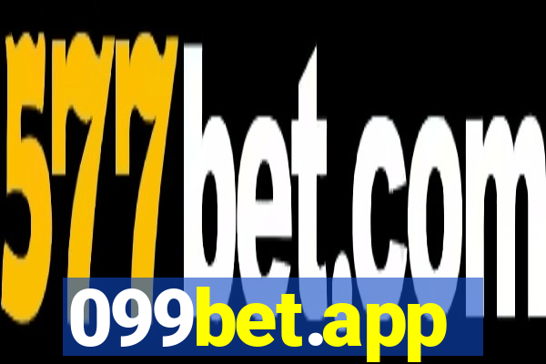 099bet.app