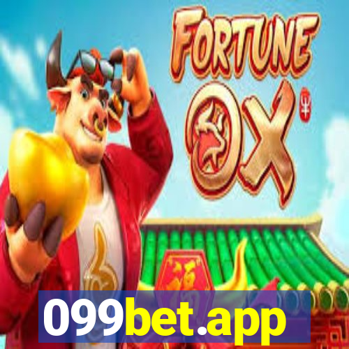 099bet.app