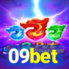 09bet