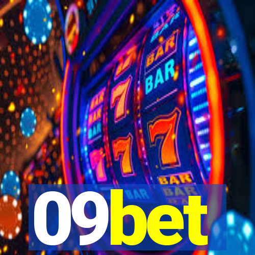 09bet