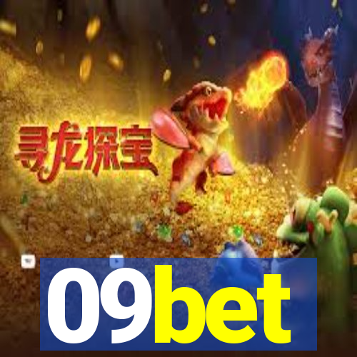 09bet